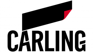 carling-logo